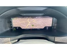 2024-skoda-kodiaq-15-tsi-se-l-executive-dsg-small-47