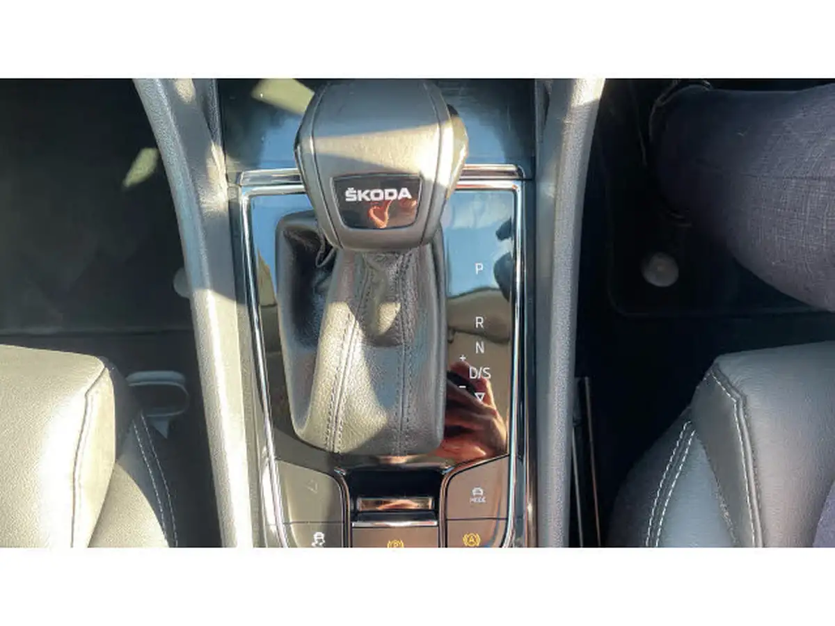 2024-skoda-kodiaq-15-tsi-se-l-executive-dsg-big-36