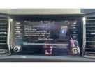 2024-skoda-kodiaq-15-tsi-se-l-executive-dsg-small-23