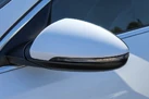2022-kia-ceed-15-t-gdi-3-hatchback-small-17
