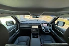 2024-land-rover-90-defender-20-p300-se-small-2