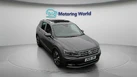 2020-volkswagen-tiguan-20tdi-r-line-tech-150ps-dsg-small-20