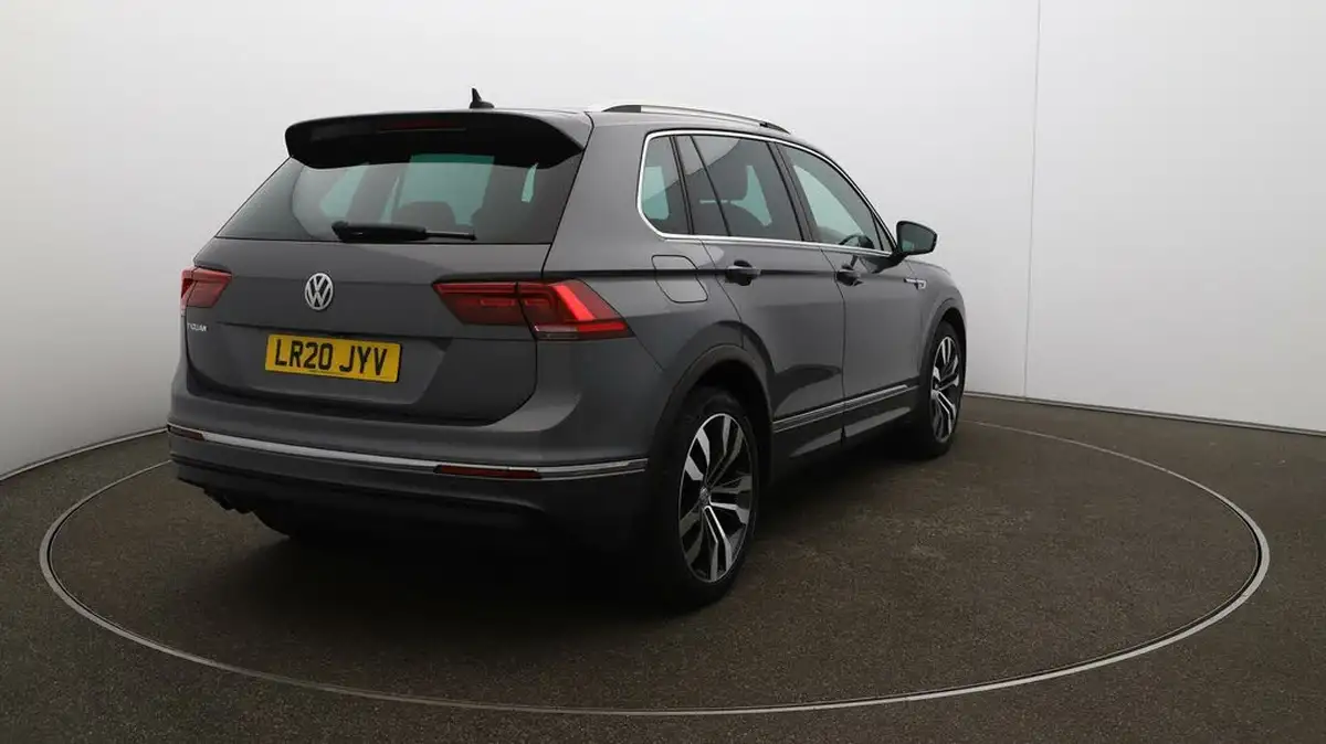 2020-volkswagen-tiguan-20tdi-r-line-tech-150ps-dsg-big-57