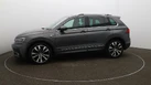 2020-volkswagen-tiguan-20tdi-r-line-tech-150ps-dsg-small-68