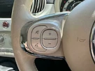 2020-fiat-500-12-lounge-small-15