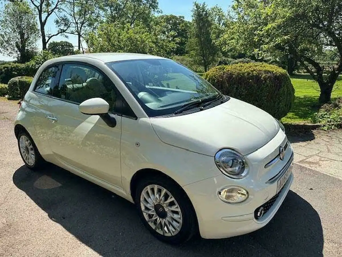 2020-fiat-500-12-lounge-big-4