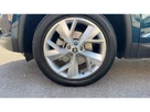 2024-skoda-kodiaq-15-tsi-se-l-executive-dsg-small-75