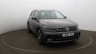 2020-volkswagen-tiguan-20tdi-r-line-tech-150ps-dsg-small-44