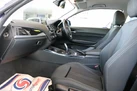 2017-bmw-1-series-15td-116d-sport-3d-auto-small-33