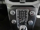 2019-volvo-v40-15-t3-r-design-edition-small-19