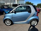 2013-smart-fortwo-08td-passion-coupe-small-16