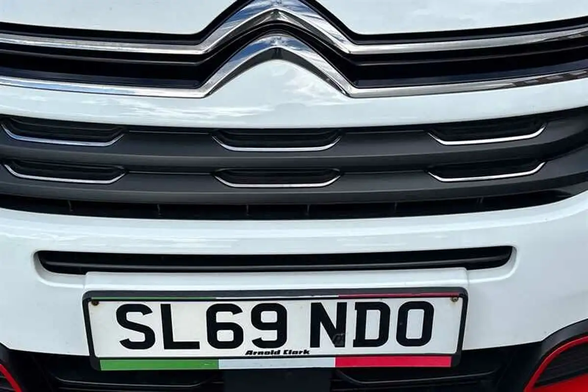 2019-citroen-c5-aircross-12-puretech-flair-plus-big-29