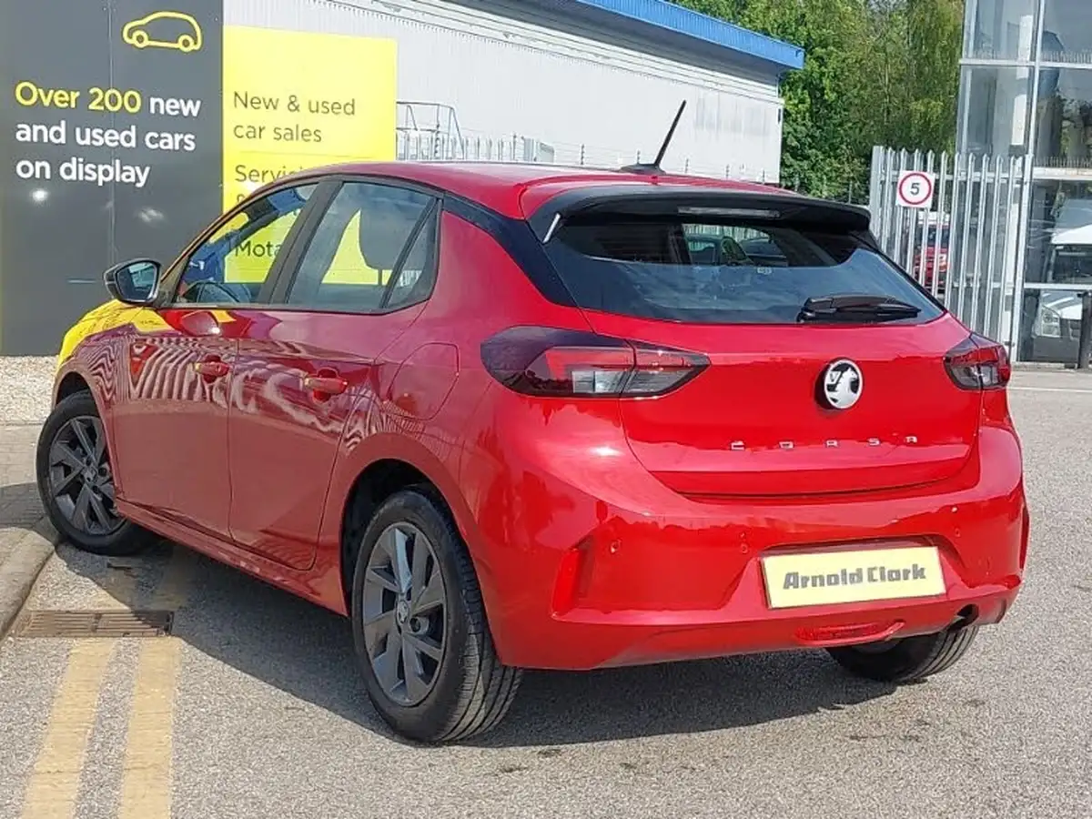 2024-vauxhall-corsa-12i-design-big-1