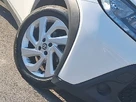 2022-toyota-aygo-x-10-vvt-i-pure-small-8