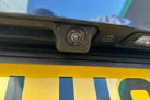 2021-cupra-formentor-14-e-hybrid-v2-small-28
