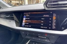 2023-audi-a3-10-30-tfsi-technik-small-33