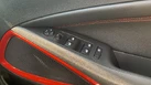 2023-vauxhall-crossland-12-gs-110ps-small-21