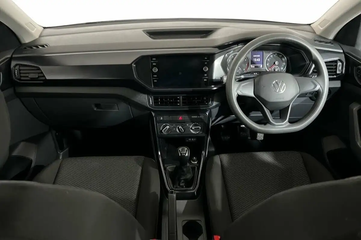 2021-volkswagen-t-cross-10-tsi-s-big-11