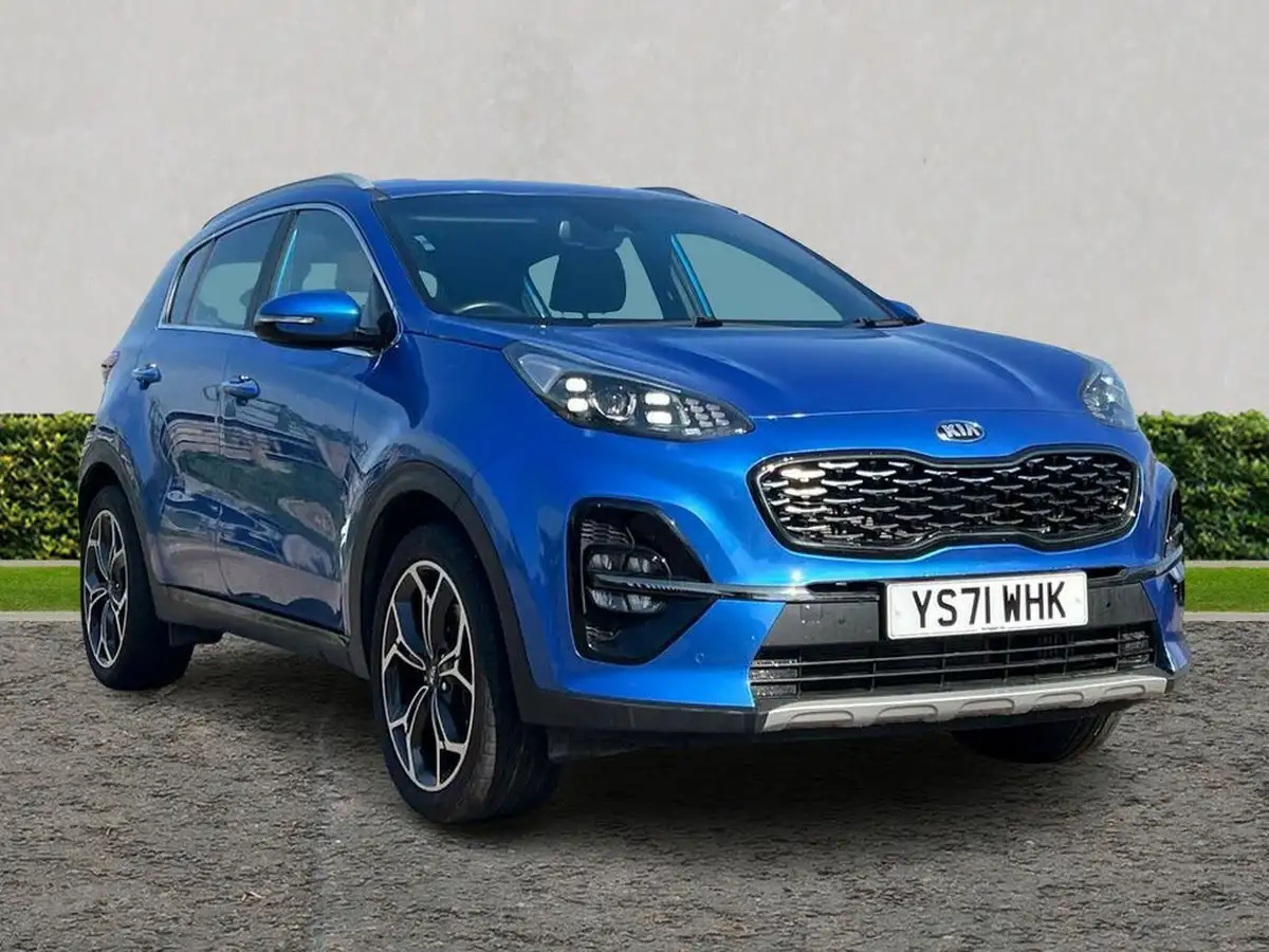 2022-kia-sportage-16-t-gdi-gt-line-174bhp-1591cc-big-0