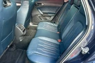 2021-cupra-formentor-14-e-hybrid-v2-small-4