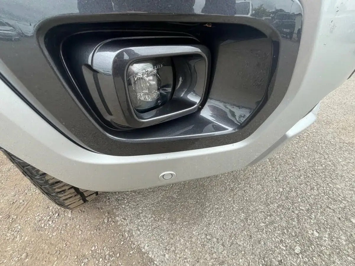 2021-ford-ranger-20-ecoblue-wildtrak-auto-big-7