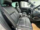 2021-ford-ranger-20-ecoblue-wildtrak-auto-small-18