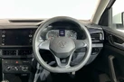 2021-volkswagen-t-cross-10-tsi-s-small-22