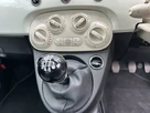 2021-fiat-500-10-lounge-small-30