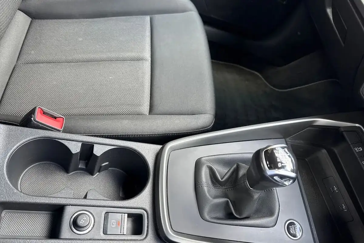 2023-audi-a3-10-30-tfsi-technik-big-22