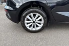 2023-audi-a3-10-30-tfsi-technik-small-9