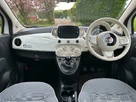2021-fiat-500-10-lounge-small-2