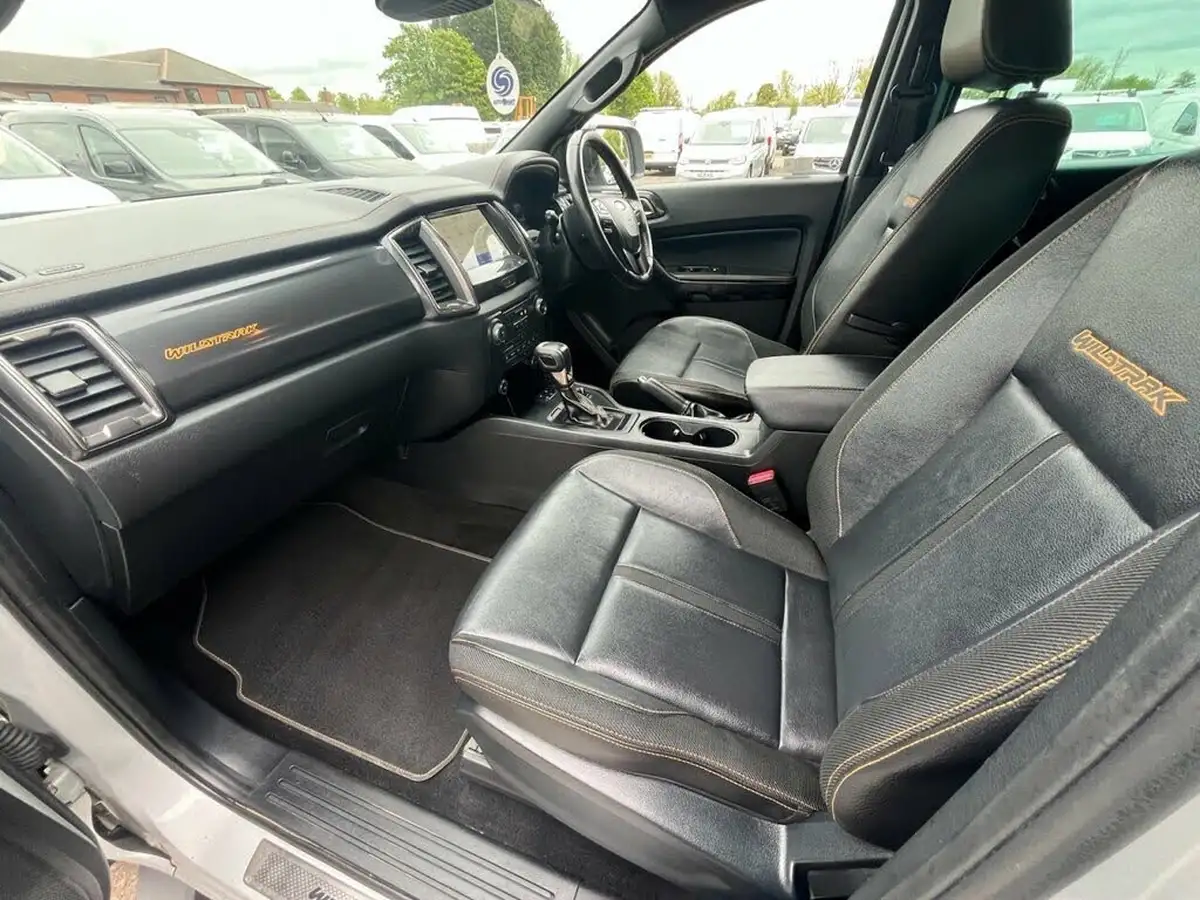 2021-ford-ranger-20-ecoblue-wildtrak-auto-big-55