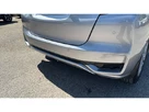 2020-honda-jazz-13-i-vtec-se-cvt-small-14