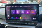 2021-cupra-formentor-14-e-hybrid-v2-small-52