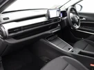 2024-jeep-avenger-12-gse-summit-e-hybrid-48v-auto-small-10