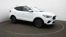 2023-mg-zs-suv-10t-gdi-exclusive-auto-small-42