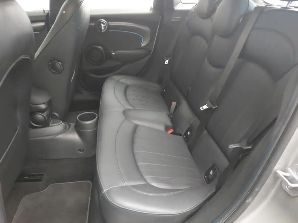 2023-mini-cooper-20-cooper-s-exclusive-premium-auto-hatchback-5d-auto-big-11