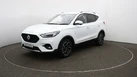 2023-mg-zs-suv-10t-gdi-exclusive-auto-small-66