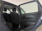 2021-hyundai-i20-10-t-gdi-element-small-22