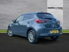 2022-mazda-mazda2-15-e-skyactiv-g-gt-sport-tech-small-5