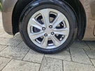 2013-honda-jazz-14-es-small-29