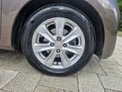 2013-honda-jazz-14-es-small-25