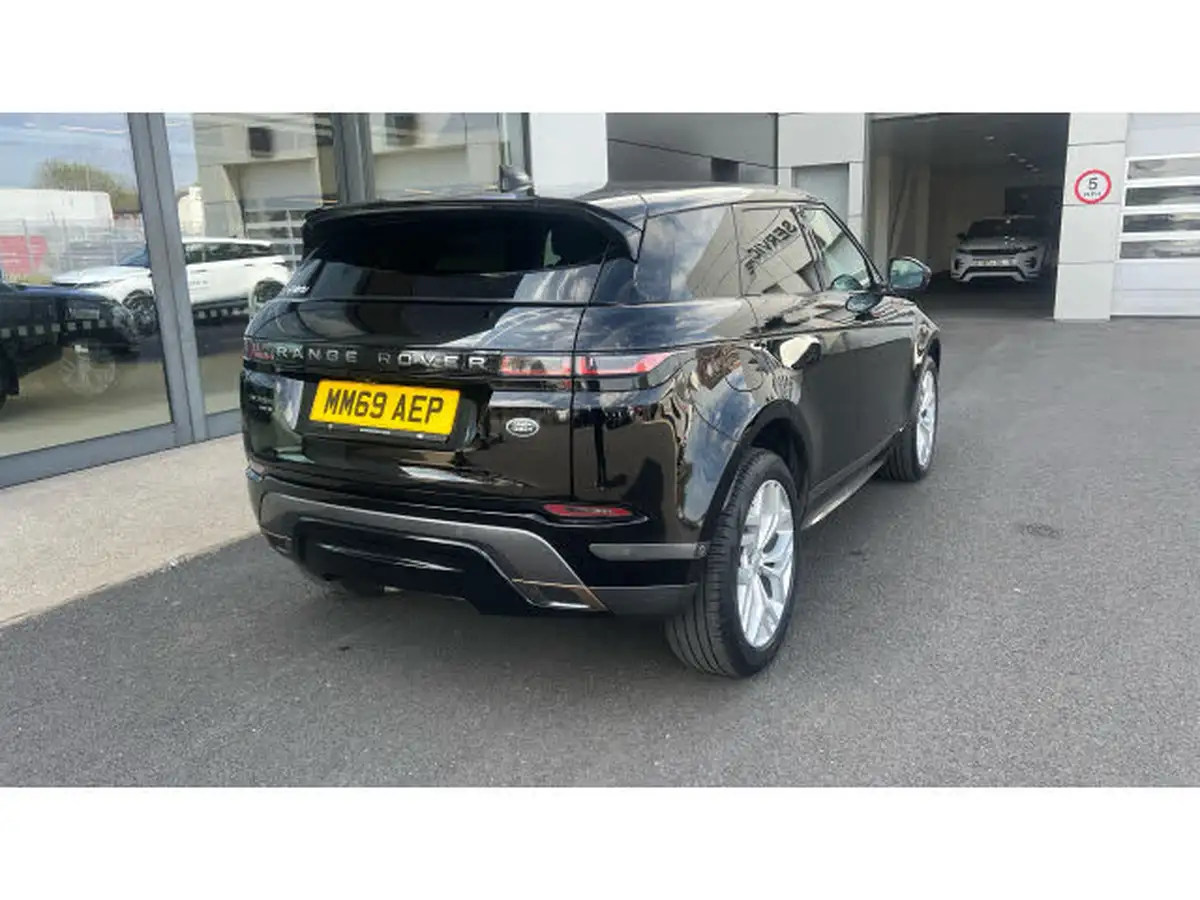 2019-land-rover-range-rover-evoque-20-d180-r-dynamic-se-big-40
