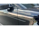 2019-land-rover-range-rover-evoque-20-d180-r-dynamic-se-small-27