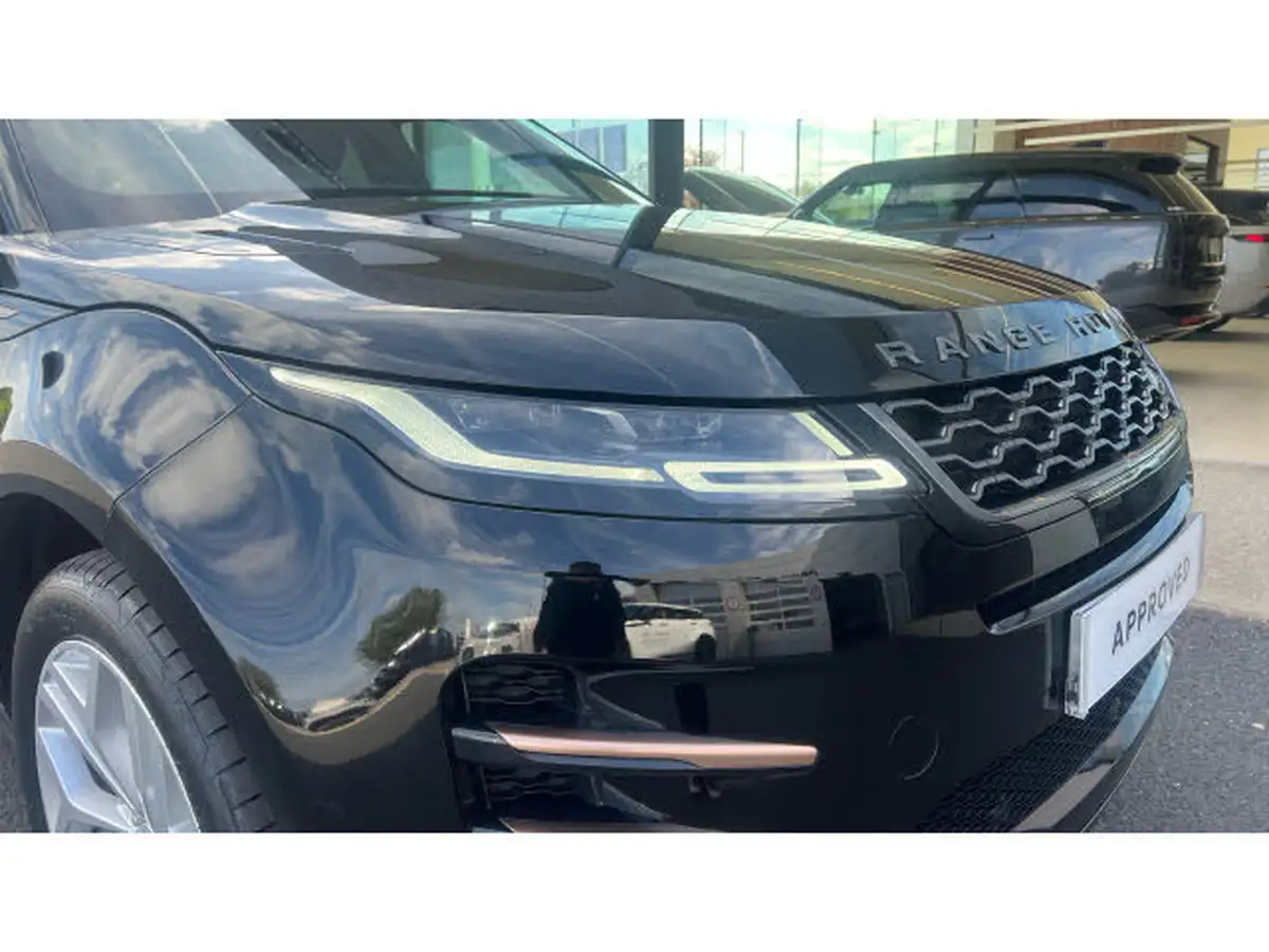 2019-land-rover-range-rover-evoque-20-d180-r-dynamic-se-big-16