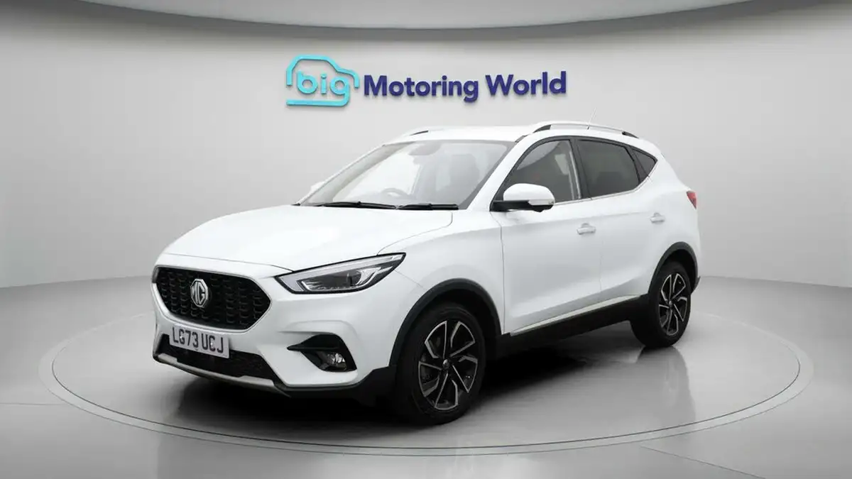 2023-mg-zs-suv-10t-gdi-exclusive-auto-big-3