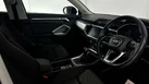 2019-audi-q3-20-35-tdi-sport-ss-station-wagon-s-tronic-small-8
