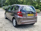 2013-honda-jazz-14-es-small-1