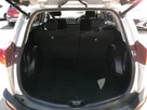 2015-toyota-rav4-20td-icon-20d-4d-awd-small-7