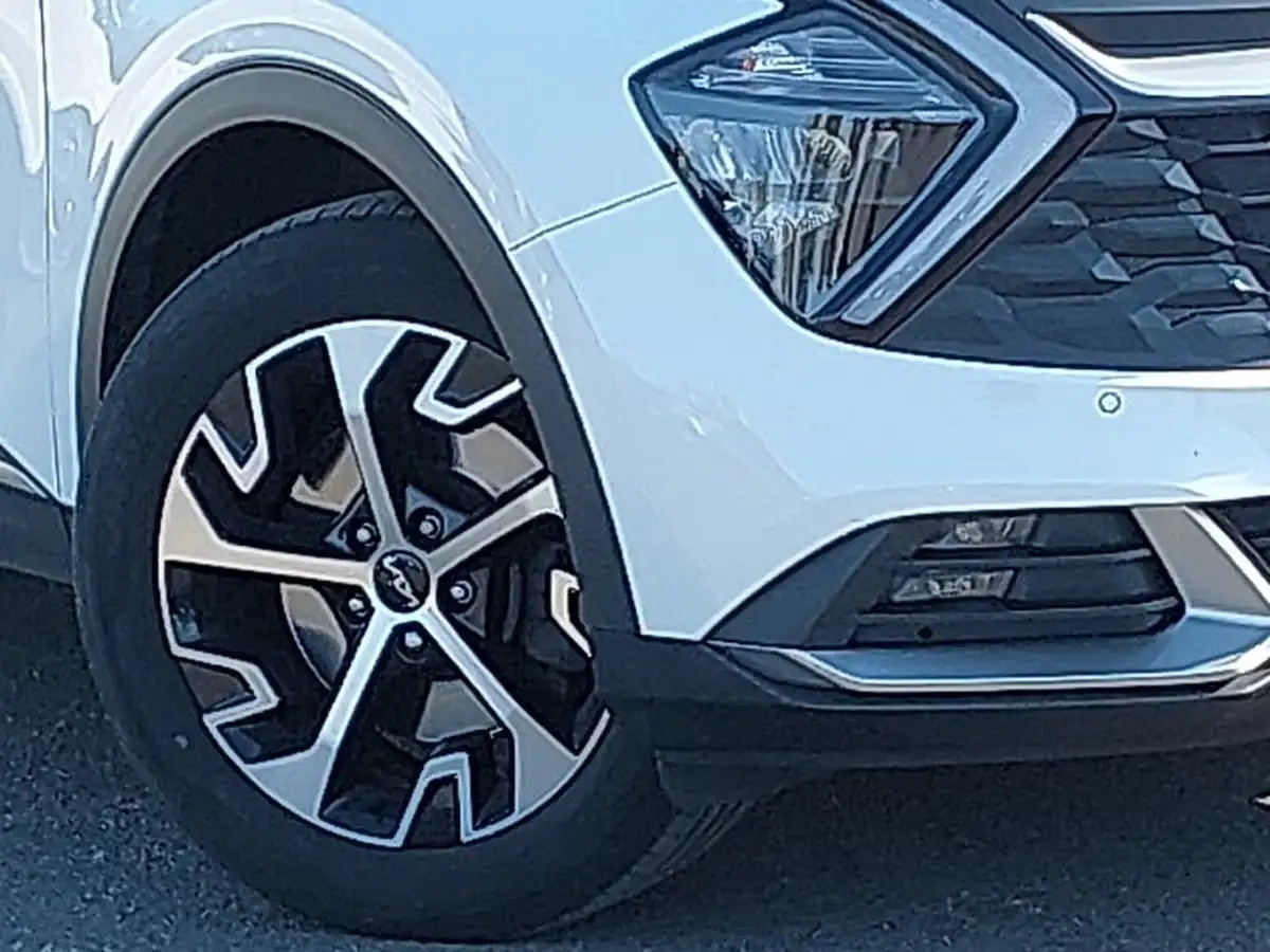 2023-kia-sportage-16-t-gdi-3-148bhp-big-8
